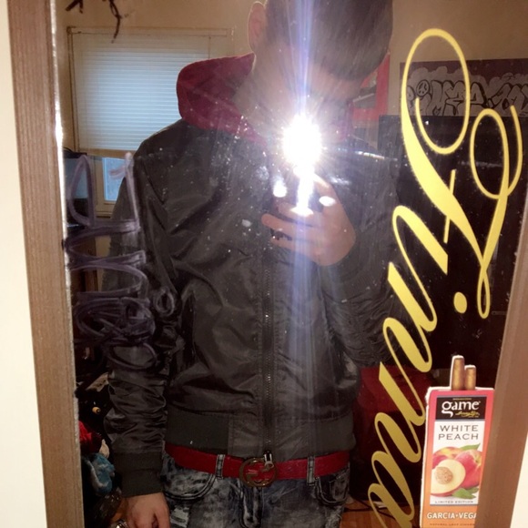 mattcava